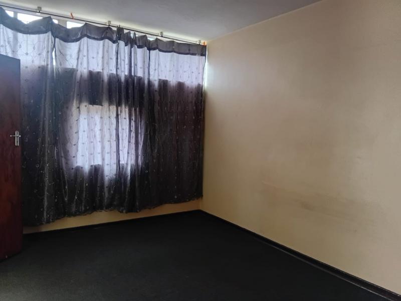 To Let 1 Bedroom Property for Rent in Sasolburg Free State